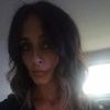 theresabebbino